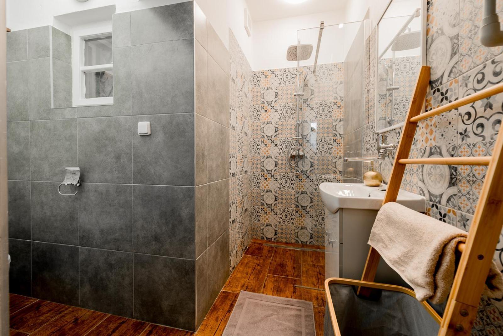Apartman Lucie Liběchov Zewnętrze zdjęcie