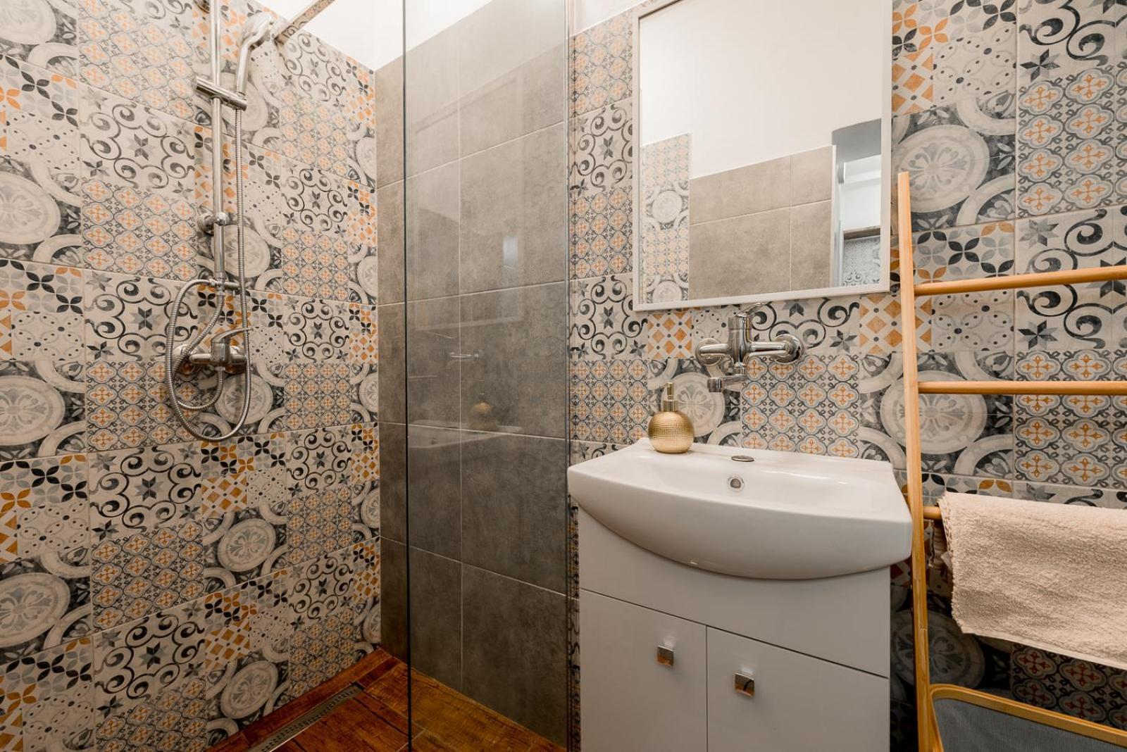 Apartman Lucie Liběchov Zewnętrze zdjęcie